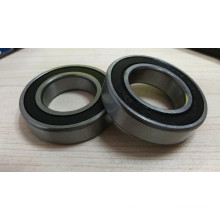 No noise Aluminum lazy susan bearing